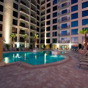 Origin By Emerald View Resort