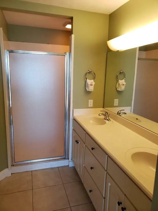 Treasure Island Resort Condominiums Panama City Beach 3*,  United States