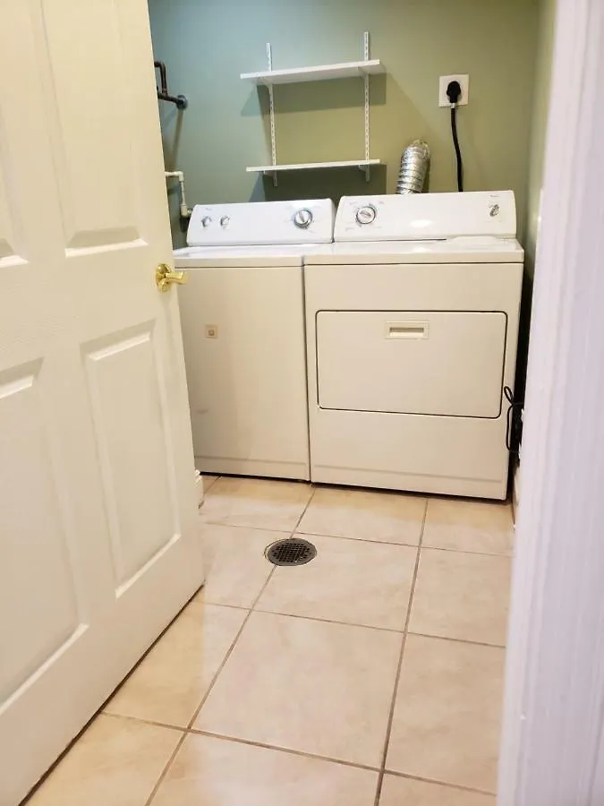 Treasure Island Resort Condominiums Panama City Beach